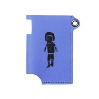 「キン肉マン×SwDL ミンティアケース」