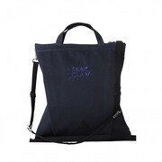 「キン肉マン×SwDL×ACD ショルダーバッグ」