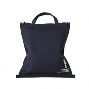 「キン肉マン×SwDL×ACD ショルダーバッグ」