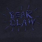 「キン肉マン×SwDL×ACD ショルダーバッグ」