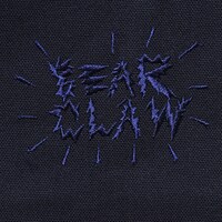 「キン肉マン×SwDL×ACD ショルダーバッグ」