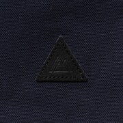 「キン肉マン×SwDL×ACD ショルダーバッグ」