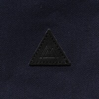 「キン肉マン×SwDL×ACD ショルダーバッグ」