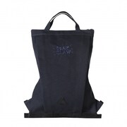 「キン肉マン×SwDL×ACD バックパック」