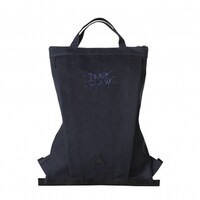 「キン肉マン×SwDL×ACD バックパック」