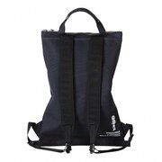 「キン肉マン×SwDL×ACD バックパック」