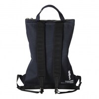 「キン肉マン×SwDL×ACD バックパック」