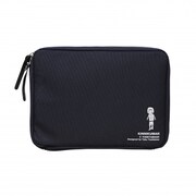 キン肉マン×SwDL×ACD ドキュメントケース」