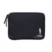 キン肉マン×SwDL×ACD ドキュメントケース」