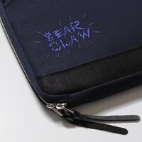 キン肉マン×SwDL×ACD ドキュメントケース」