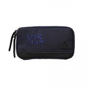 「キン肉マン×SwDL×ACD トラベルケース」