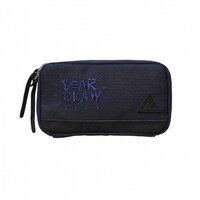 「キン肉マン×SwDL×ACD トラベルケース」