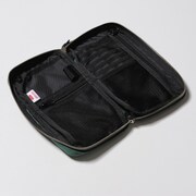 「キン肉マン×SwDL×ACD トラベルケース」