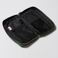 「キン肉マン×SwDL×ACD トラベルケース」