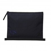 「キン肉マン×SwDL×ACD クラッチ」