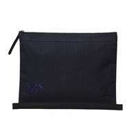 「キン肉マン×SwDL×ACD クラッチ」