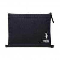 「キン肉マン×SwDL×ACD クラッチ」