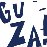 「キン肉マン×SwDL そばちょこ」