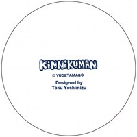 「キン肉マン×SwDL そばちょこ」