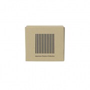 「キン肉マン×SwDL そばちょこ」