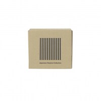 「キン肉マン×SwDL そばちょこ」