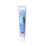 「キン肉マン×SwDL ハンドクリーム［フローラル］」