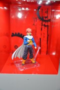 「S.H.Figuarts TP（タイムパトローラー） XENOVERSE Edition」