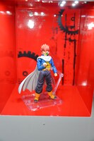 「S.H.Figuarts TP（タイムパトローラー） XENOVERSE Edition」