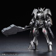 「HG 1/144 ガンダムバルバトス 第6形態アイアンブラッドコーティングVer.」