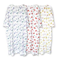 ゆるりワンピース