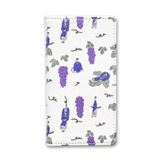 BOOK iPhoneケース