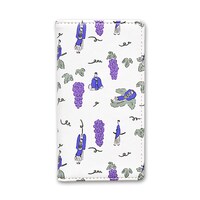 BOOK iPhoneケース