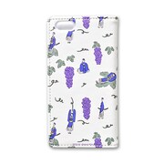 BOOK iPhoneケース