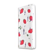 BOOK iPhoneケース