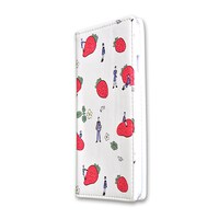 BOOK iPhoneケース