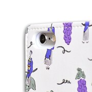 BOOK iPhoneケース