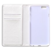 BOOK iPhoneケース