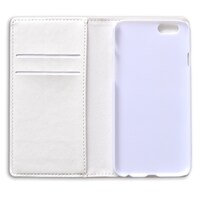 BOOK iPhoneケース