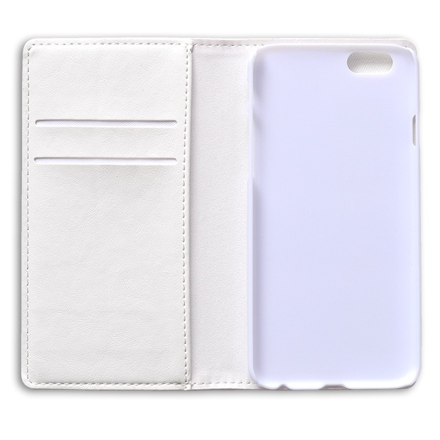 BOOK iPhoneケース