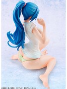 「Portrait.Of.Piratesワンピース“LIMITED EDITION” ネフェルタリ・ビビ Ver.BB」