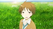 テレビアニメ「一週間フレンズ。」場面カット