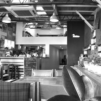 かもがわカフェ