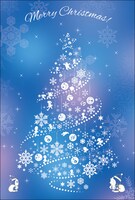 ポストカード（全4種）