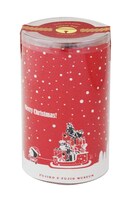 アンキパンラスク（6枚入り）クリスマスバージョン