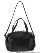 「2WAY バッグ」