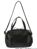 「2WAY バッグ」