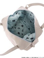 「2WAY バッグ」