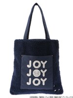 「JOYトート」
