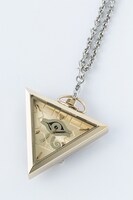 「遊☆戯☆王デュエルモンスターズ」コラボ腕時計 武藤遊戯モデル