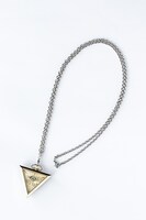 「遊☆戯☆王デュエルモンスターズ」コラボ腕時計 武藤遊戯モデル